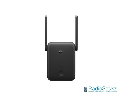 Ретранслятор Xiaomi Mi WiFi Range Extender AC1200 EU RC04